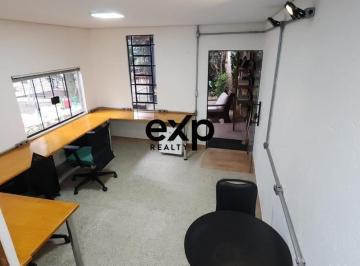 Comercial · 30m² · 1 Vaga · Sala Comercial para Locação 30 m2 - No melhor complexo comercial de Valinhos