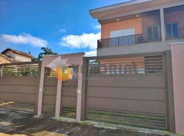 20302108a57f090d61a8158cab4c81.jpeg · Sobrado à venda em Caraguatatuba, Tabatinga, com 2 quartos, 96,00m²