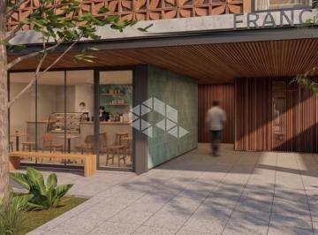 Comercial · 21m² · Loja à Venda a 150 metros da praia do Campeche - Florianópolis SC.