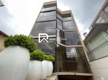 201504916bd1e820f7045dbbc518f6.jpeg · Apartamento à venda em Caxias do Sul, Pio X, com 2 quartos, 112m²