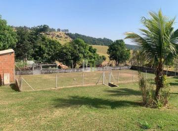 Rural · 1600m² · 4 Quartos · Rurais à venda - em Itupeva