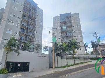 locacao-2-dormitorios-residencial-nova-era-valinhos-1-10059044.jpg · Imoveis - no Residencial Nova Era