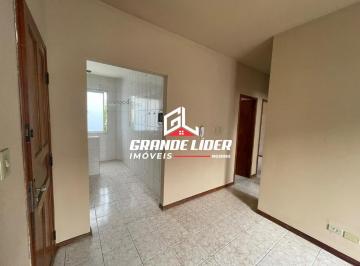 Apartamento · 73m² · 3 Quartos · Apto 2 Quartos Eldorado (Sem vaga de garagem)