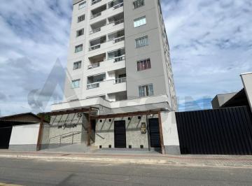Apartamento · 68m² · 2 Quartos · 1 Vaga · APARTAMENTO - ALUGUEL - DOM JOAQUIM