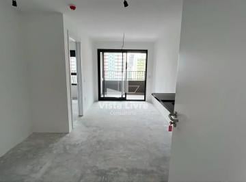whatsapp-image-2026-10-23-at-13-34-411793202543131.jpeg · Imoveis - em Pinheiros
