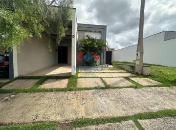 Casa · 103m² · 3 Quartos · 2 Vagas · Casa no Condomínio Jardins dos Impérios: Conforto e Lazer!