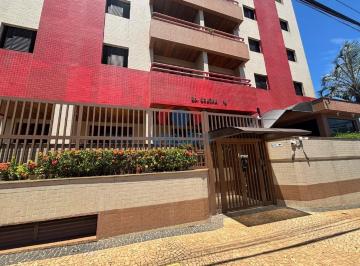 Apartamento · 145m² · 3 Quartos · 2 Vagas · Apartamento para Locação na Vila Georgina – Indaiatuba/SP