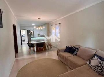 Rural · 1200m² · 5 Quartos · 6 Vagas · Chácara á Venda no Condomínio Zuleika Jabour em Salto/SP.
