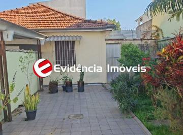 Casa · 160m² · 2 Quartos · 2 Vagas · Casa para Venda no Bairro Vila Scarpelli, Santo André, SP !!!
