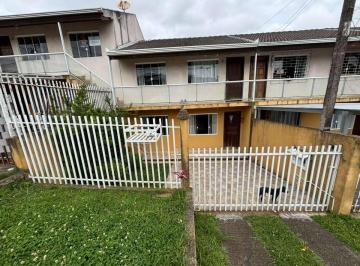 1845103ff205526061825b0187d9de.jpeg · EXCELENTE CASA NO CENTRO DE PIRAQUARA