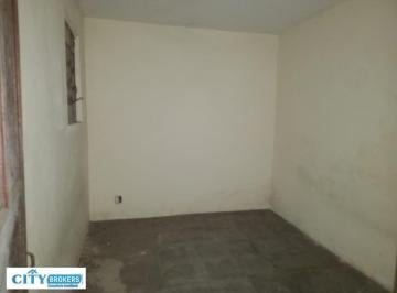 Photo 1 · Casa à Venda no Jabaquara, São Paulo – 45 m²