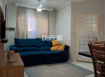 Sala · Casa em Condomínio à venda, 2 quartos, 1 suíte, 1 vaga, Barreiro - Taubaté/SP