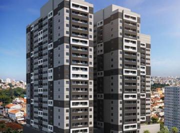 Apartamento · 46m² · 2 Quartos · 1 Vaga · Abiatar Conecta | Construtora Abiatar | Lançamento | 46 metros | garden com varanda | 01 vaga