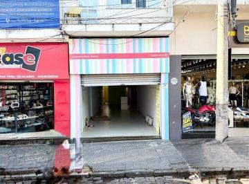 Comercial · 70m² · Comercial, Centro - Atibaia