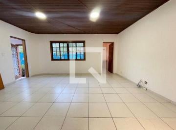 Casa · 230m² · 2 Quartos · 1 Vaga · Casa para Aluguel - Butantã, 2 Quartos,  230 m2 - São Paulo