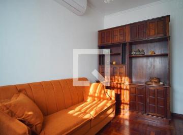 Casa · 138m² · 4 Quartos · 1 Vaga · Casa para Aluguel - Vila Jardim, 4 Quartos, 138 m2 - Porto Alegre