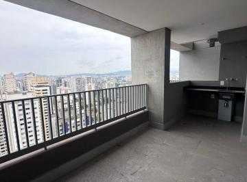 Apartamento · 60m² · 2 Quartos · 1 Vaga · BOTANI -- VILA POMPEIA - 60m² - 2 DORMITÓRIOS, 1 SUITE, varanda, 2 BANHEIROS, 1 vaga