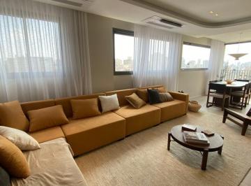 Apartamento · 79m² · 2 Quartos · 1 Vaga · BOTANI -- VILA POMPEIA -79m² - 2 suítes, varanda, lavabo, 1 vaga