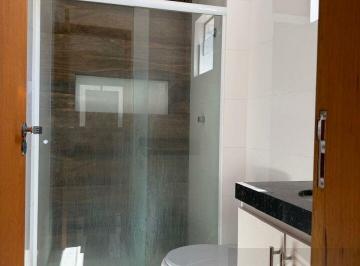Apartamento · 38m² · 1 Quarto · STUDIO NO TATUAPÉ