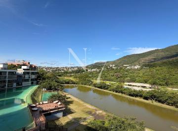 Apartamento · 185m² · 3 Quartos · 2 Vagas · Cobertura com 3 Dormitórios sendo 2 Suítes, Área gourmet e Vista Incrível
