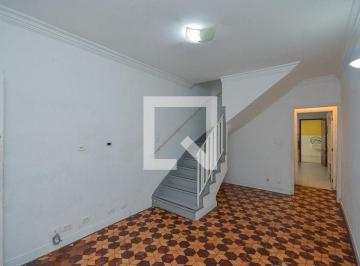 Casa · 105m² · 2 Quartos · 1 Vaga · Casa à Venda - Jardim Marajoara , 2 Quartos, 105 m² - São Paulo