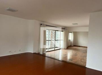 Casa · 187m² · 4 Quartos · 3 Vagas · Casa à Venda - Paraíso, 4 Quartos, 187 m² - São Paulo