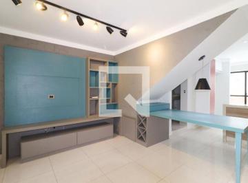 Casa · 80m² · 2 Quartos · 1 Vaga · Casa à Venda - Santa Genebra, 2 Quartos, 80 m² - Campinas