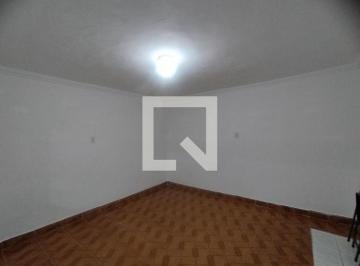 Casa · 30m² · 1 Quarto · Casa à Venda - Sacomã, 1 Quarto,  30 m² - São Paulo