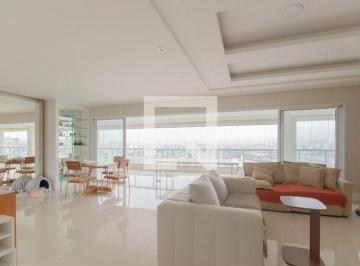 Apartamento · 240m² · 4 Quartos · 4 Vagas · Apartamento à Venda - Ipiranga, 4 Quartos, 240 m² - São Paulo