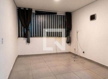 Casa · 42m² · 2 Quartos · Casa à Venda - Jardim Olinda, 2 Quartos, 42 m² - São Paulo