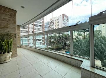 Apartamento · 144m² · 3 Quartos · 3 Vagas · Apartamento à venda Saúde, 3 Suítes , 3 Garagens