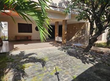 f24c556e587703b00a03329da6434d538572d019 · Casa com 3 dormitórios à venda, 400 m² por R$ 2.500.000,00 - Manaíra - João Pessoa/PB