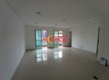 Comercial · 46m² · 1 Vaga · ÓTIMA SALA COMERCIAL 45,64M² COM 1 VAGA DE GARAGEM - VILA GALVÃO