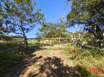 Rural · 100ha · 4 Quartos · 3 Vagas · Sitio à Venda no Bairro Extrema 2,5 Hequitares, Porto Alegre/RS
