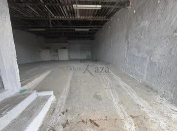 Comercial · 140m² · Galpão - Comercial - Vila Tesouro - 140 m²