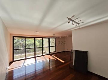 Apartamento · 150m² · 3 Quartos · 2 Vagas · Apartamento - Residencial Maison Cartier - Jardim Apolo - 3 Dormitórios - 150m².
