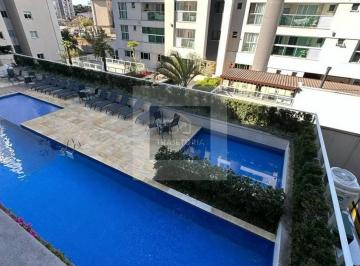 dc0617ed9c9fa85afad3c0a5d589b4bafe832173 · Apartamento com 3 dormitórios à venda, 79 m² por R$ 799.000,00 - Portão - Curitiba/PR