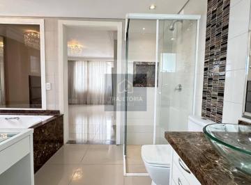 b79bd684b50b32aaa6f0c2d8b0e626aef9927fc8 · Apartamento com 3 dormitórios à venda, 104 m² por R$ 764.900,00 - Água Verde - Curitiba/PR