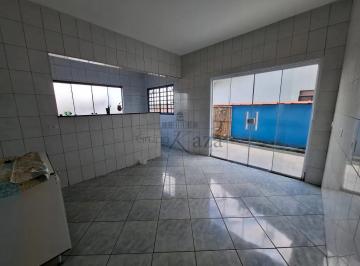 Casa · 150m² · 3 Quartos · 2 Vagas · Casa Sobrado - Jardim Altos de Santana - 3 Dormitórios - 250m².