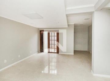 Casa · 120m² · 3 Quartos · 1 Vaga · Casa à Venda - Parque Índio Jari, 3 Quartos,  120 m² - Viamão