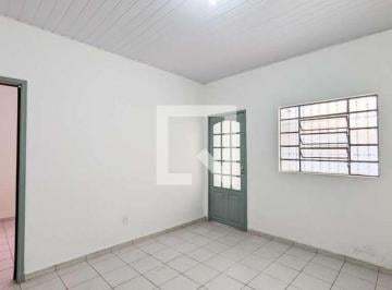 Casa · 100m² · 2 Quartos · 2 Vagas · Casa à Venda - Rudge Ramos, 2 Quartos, 100 m² - São Bernardo do Campo