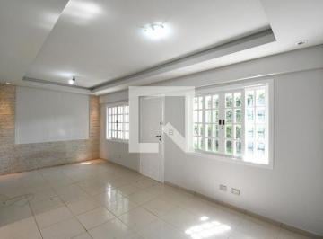 Casa · 113m² · 3 Quartos · 2 Vagas · Casa à Venda - Santa Felicidade, 3 Quartos, 113 m² - Curitiba