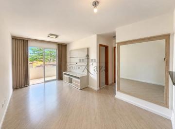 Apartamento · 66m² · 2 Quartos · 1 Vaga · Apartamento/Padrão - Residencial - No bairro Parque Industrial - Varandas do Parque - 2 Dormitórios