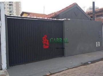 9d5b4674b6c0644bdf385be4014a970d113467a0 · CASA INDIVIDUAL VILA AUGUSTA PARA LUGAR