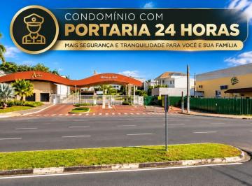 Terreno · 300m² · TERRENO EM CONDOMINIO - ITAPEVA