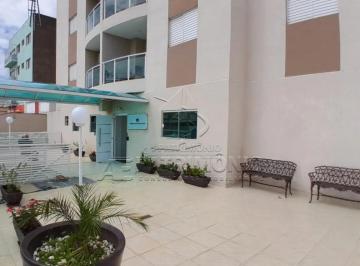 Apartamento · 56m² · 2 Quartos · 1 Vaga · Apartamento 2 Dorm. Vila Haro - Mazon Plaza
