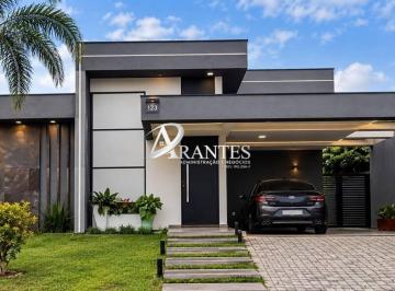 6c9d9976e917b8b8e4259f746bbb990bb754fc23 · Casa com 3 dormitórios à venda, 180 m² por R$ 1.350.000,00 - Alpes D'Ouro - Bom Jesus dos Perdões/SP