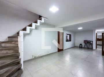 Casa · 200m² · 4 Quartos · Casa à Venda - Jardim Anália Franco, 4 Quartos, 200 m² - São Paulo