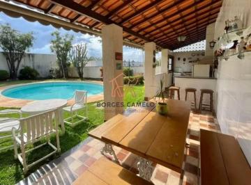 ca7cb982e3bfe5c41684d8233bd1accf90178c67 · Casa com 4 quartos à venda, 379 m² por R$ 3.580.000 - São Luiz - Belo Horizonte/MG