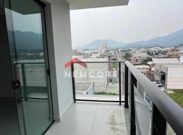 Apartamento · 68m² · 2 Quartos · 1 Vaga · Apartamento em Rua 414 - Morretes - Itapema/SC